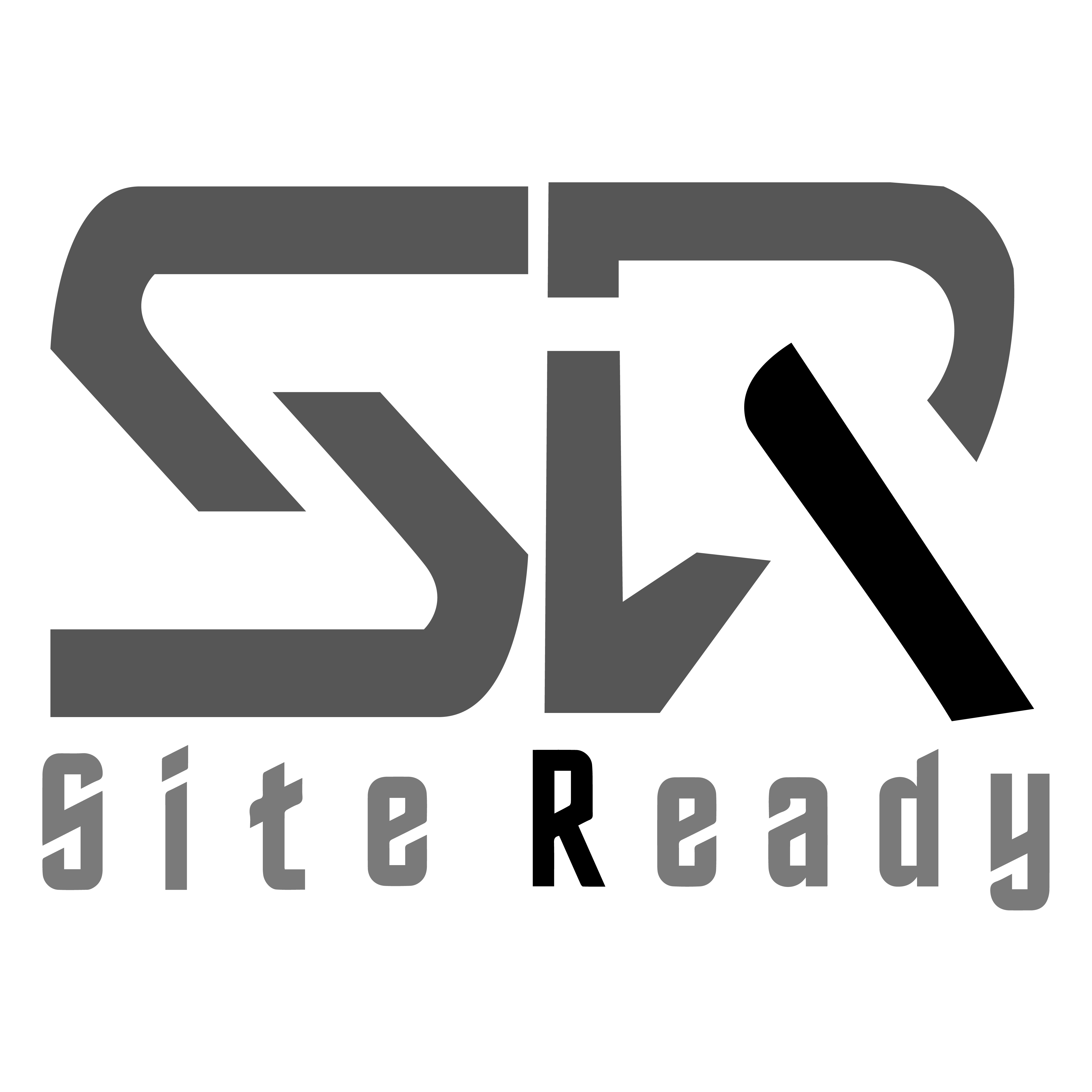 SiteReady