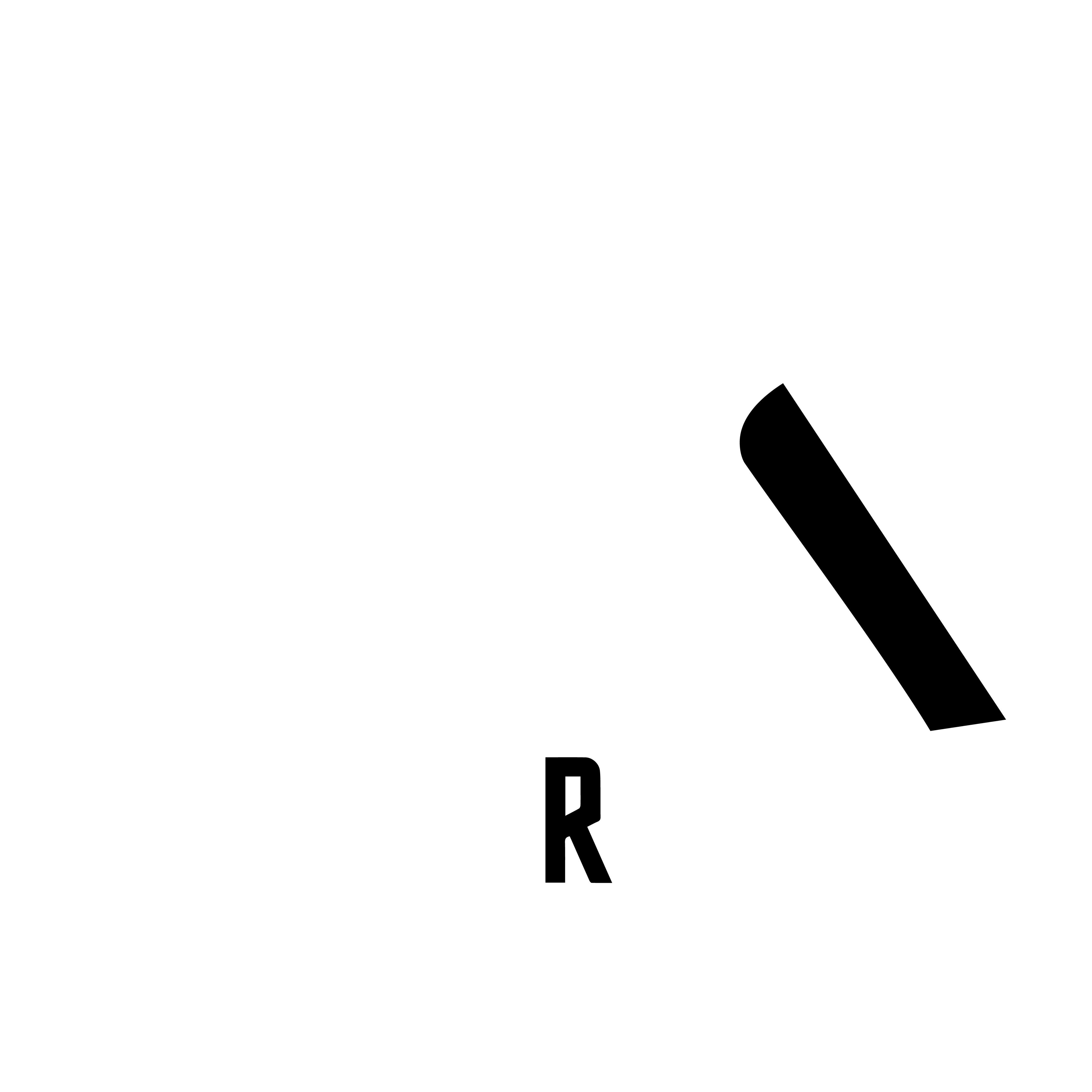 SiteReady